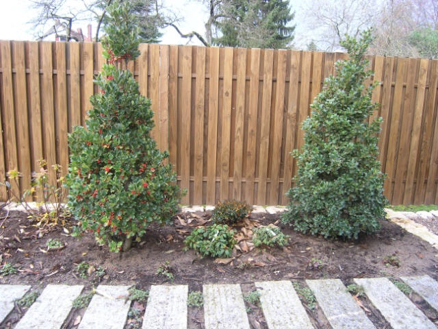 GartenmObel Holz Oder Kunststoff ~ ? 8 cm (50 75 100 cm) aus Holz impr GartenmObel Holz Oder Kunststoff ~ ? 8 cm (50 75 100 cm) aus Holz impr